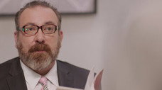 Épisode 55