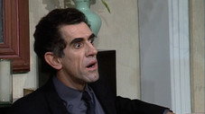 Épisode 158