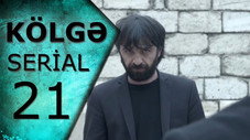 Épisode 21