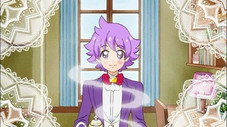 Épisode 15