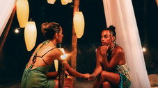 Épisode 11