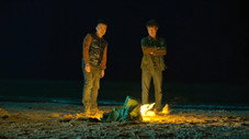Épisode 8