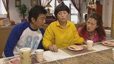 Épisode 127