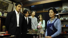 Épisode 3