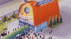 Épisode 7