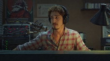 Épisode 1