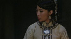 Épisode 9