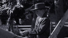 Épisode 12