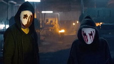 Épisode 2