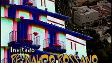 Épisode 56