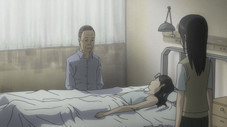 Épisode 24