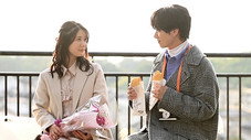 Épisode 11