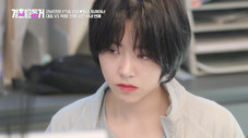 Épisode 15
