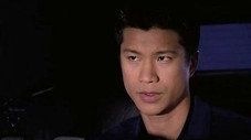 Hong-tong connection