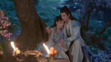 Épisode 11