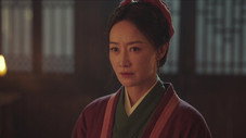 Épisode 4