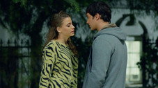 Épisode 13