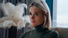 Épisode 4