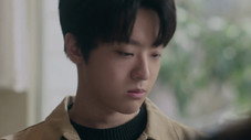 Épisode 8