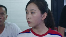 Épisode 17
