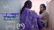 Épisode 3