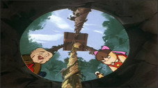 Épisode 2