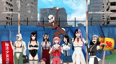 Episode 1