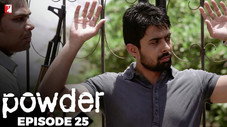 Épisode 25