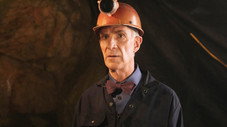 Épisode 1
