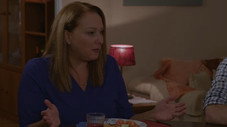 Épisode 29