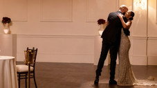 Épisode 10