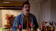 Épisode 21