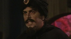 Épisode 85