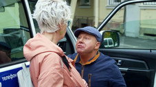 Épisode 2