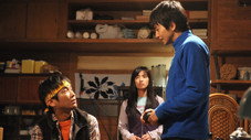 Épisode 4