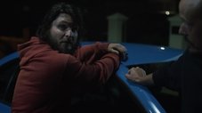 Episódio 3