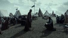 Épisode 2