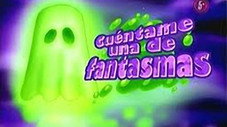 Épisode 17