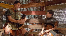 Épisode 4