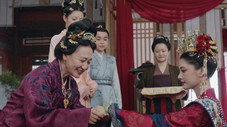 Épisode 39