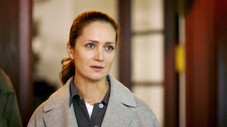 Épisode 8