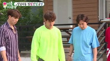 Épisode 196