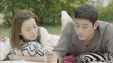 Épisode 13