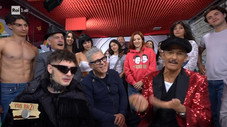 Épisode 111