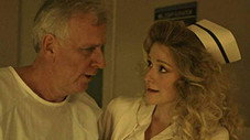 Épisode 10