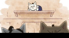 Épisode 139