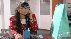 Épisode 175