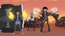 Episódio 10