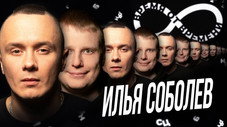 Épisode 15