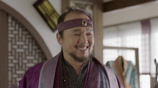 Épisode 4